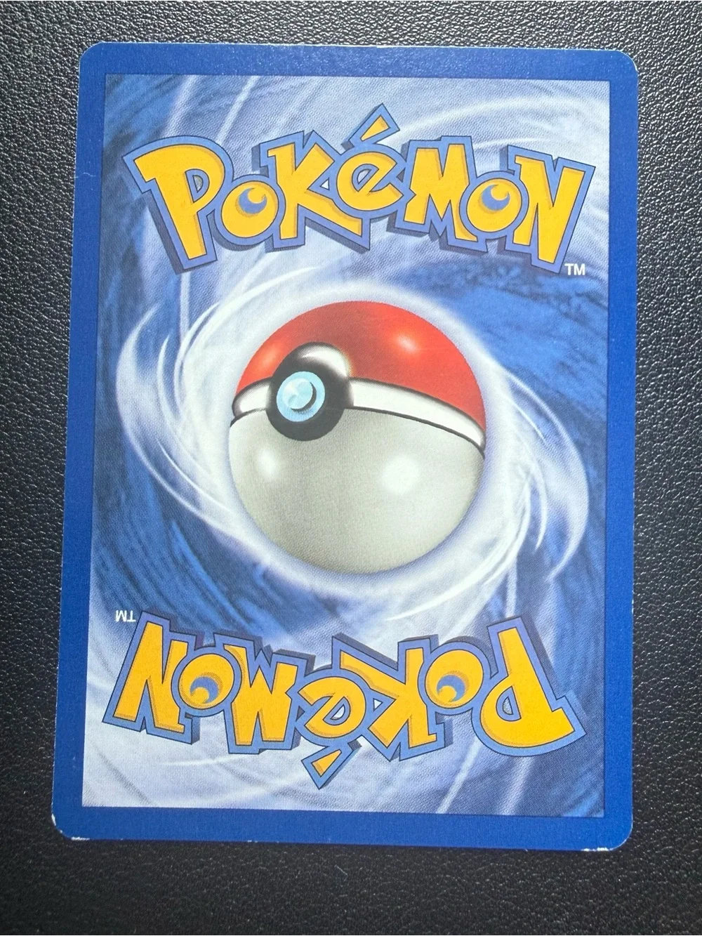 Pokemon great see